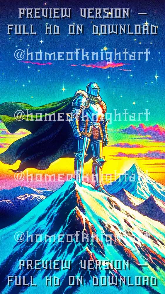 Hefty Horizons Bundle