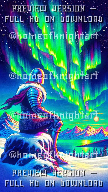 Northern Solace Bundle