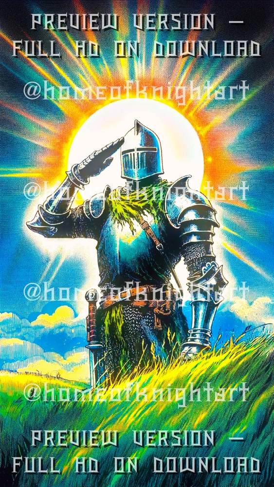 Soldiers Journey Bundle