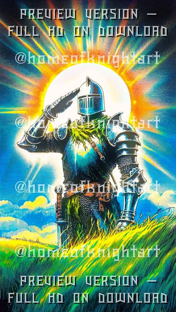 Soldiers Journey Bundle