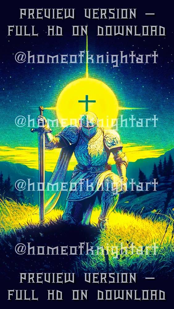 Christlike Composure