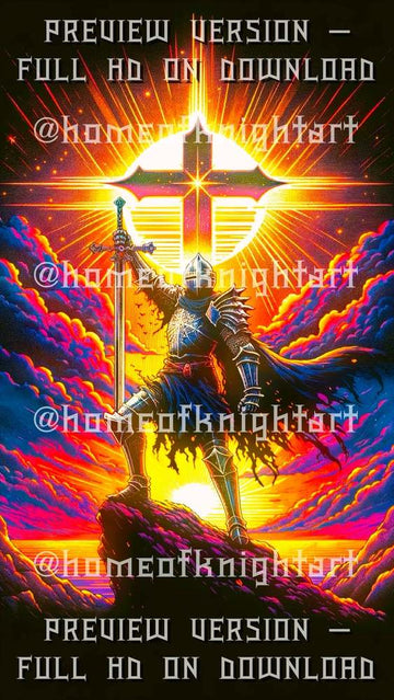 Can Do All through Christ