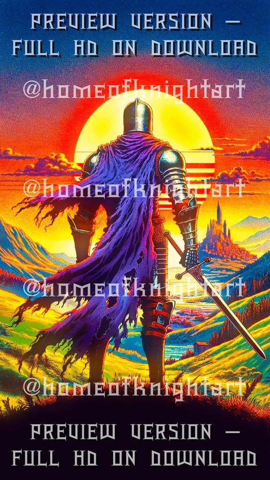 Hefty Horizons Bundle