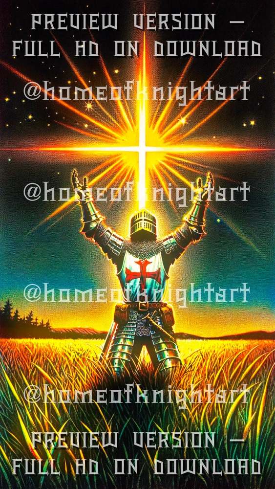 Devotion to the Cross