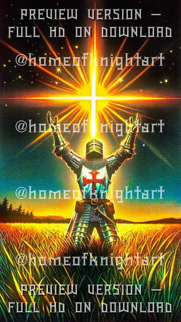 Devotion to the Cross