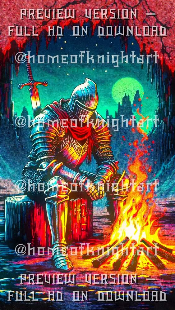 Fireside Respite