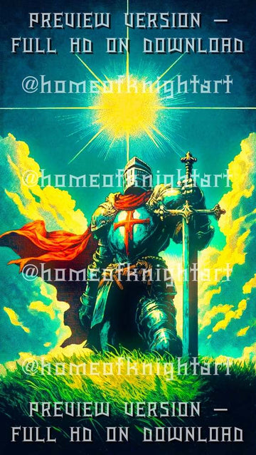 Aura of Fortitude