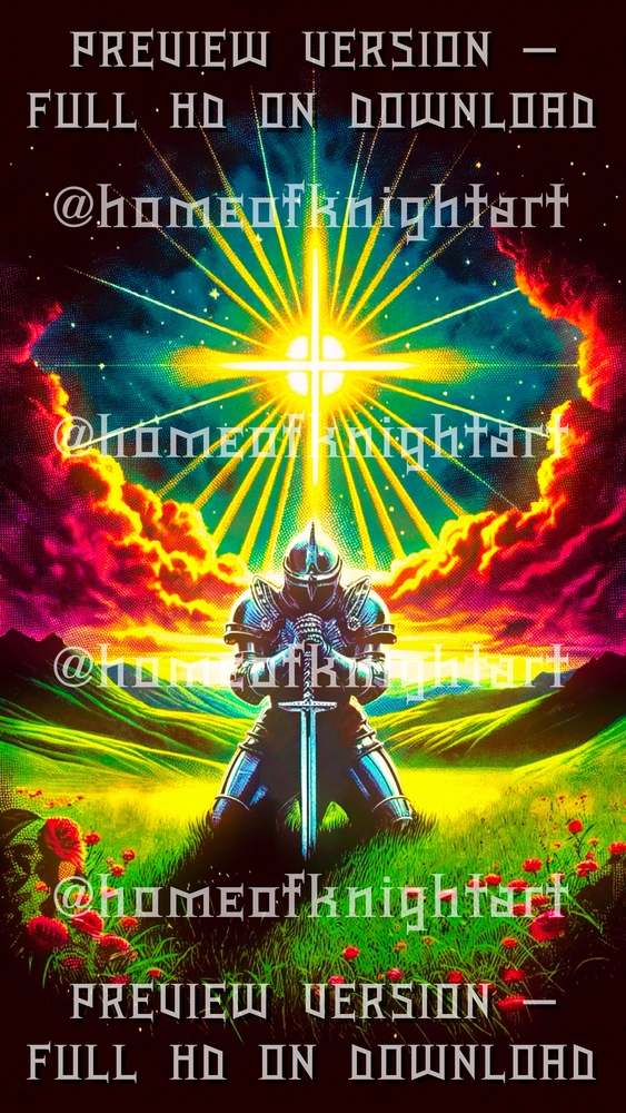 Entreater of the Valley