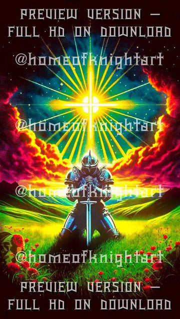 Entreater of the Valley